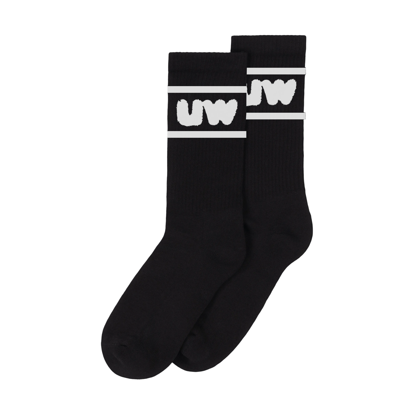Underworld Classic Socks