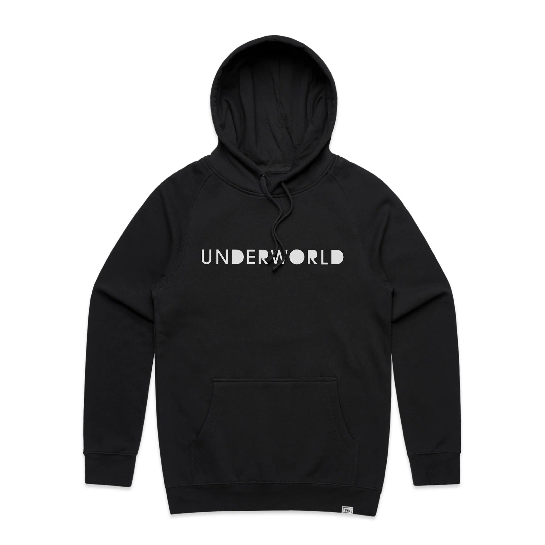 Classic Range – Underworld Official Store