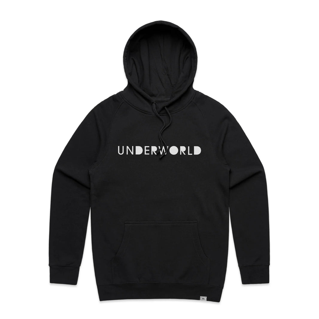 Classic Range – Underworld Official Store
