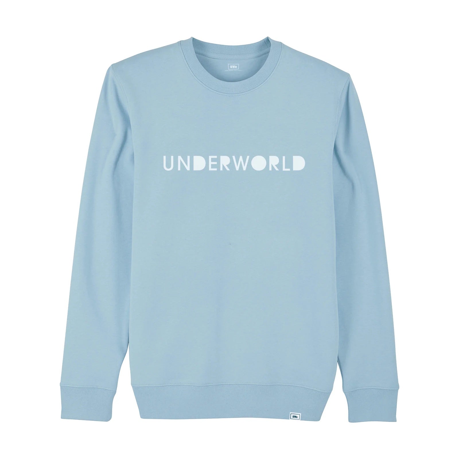 Classic Range – Underworld Official Store