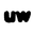 Underworld Official Store logo