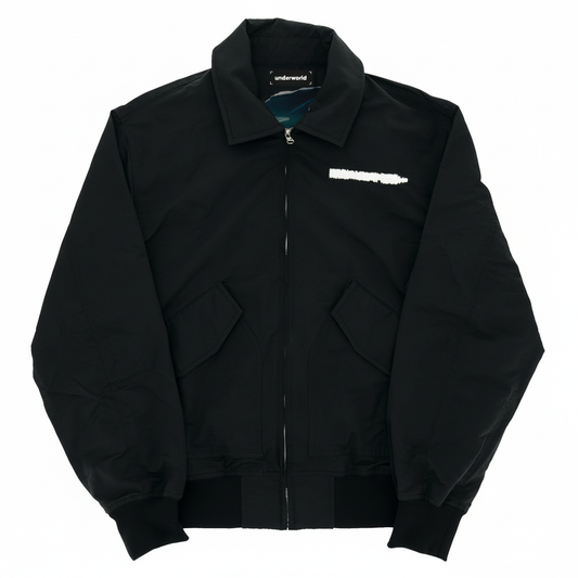 nuxx) thirty – Underworld Official Store nuxx) thirty – Underworld Official Store